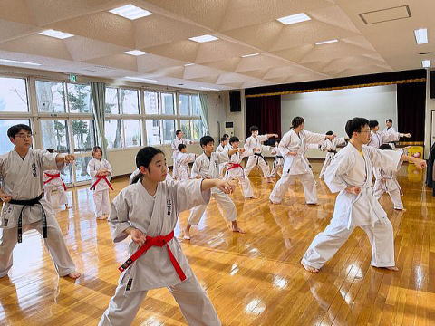 �D�y�s����@�{�̑򋳎�