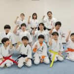 星置・明日風教室