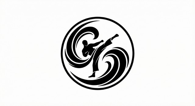 sjuku-logo
