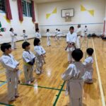 【札幌の習い事選び】サッカー・野球と何が違う？小学生に「空手」が選ばれる3つの決定的理由