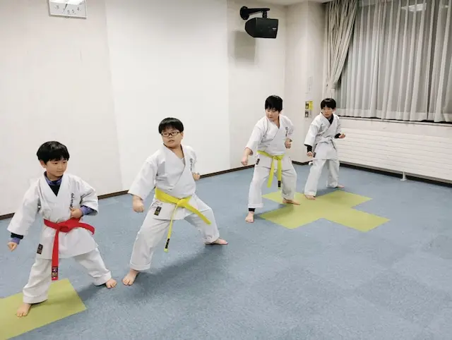 26.1.12　星置・明日風教室