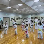 26.1.10宮の沢教室