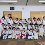 26.1.11屯田教室
