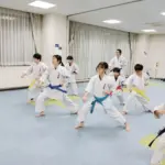 26.1.12星置・明日風教室