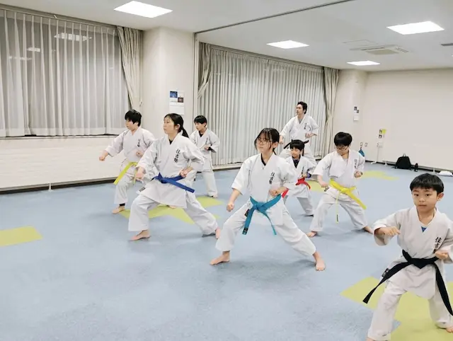 26.1.12　星置・明日風教室