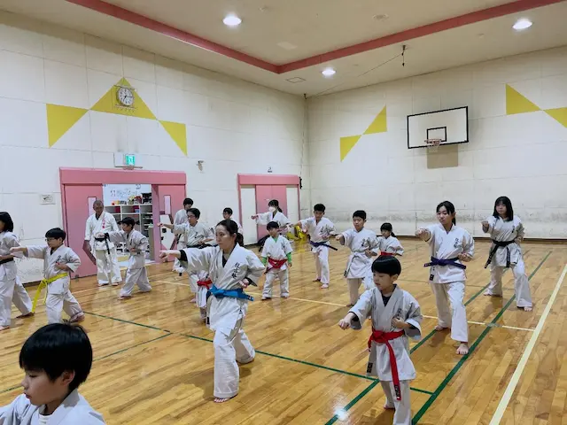 26.1.14新発寒教室