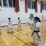 26.1.14新発寒教室