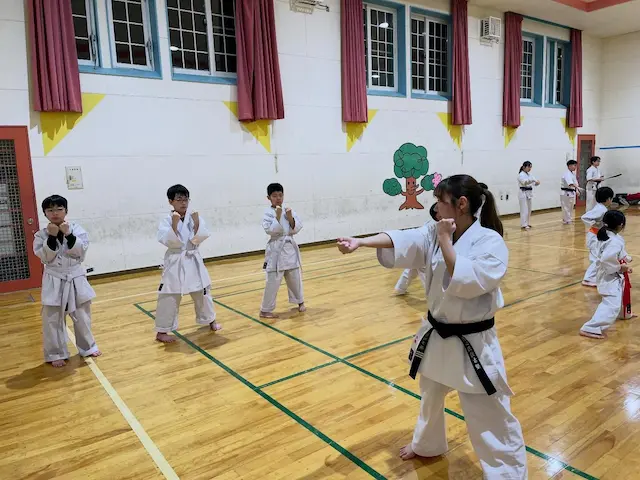 26.1.14新発寒教室