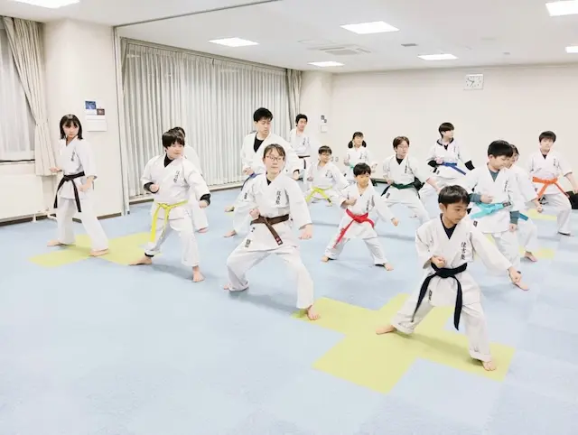 26.1.19星置・明日風教室