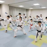 26.1.19星置・明日風教室