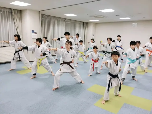 26.1.19星置・明日風教室