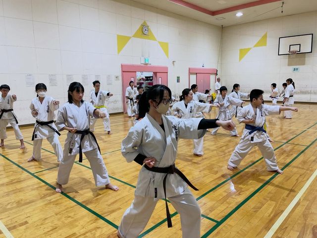 26.1.28新発寒教室