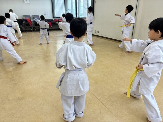 26.2.1新琴似・新川教室