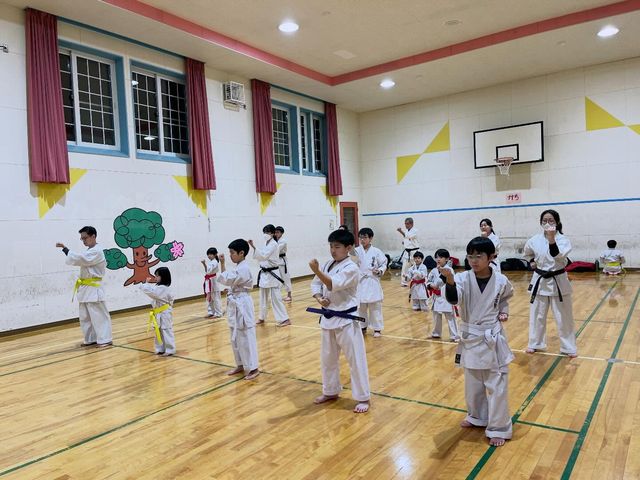 26.2.4新発寒教室