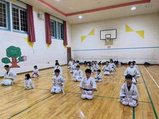 26.2.4新発寒教室