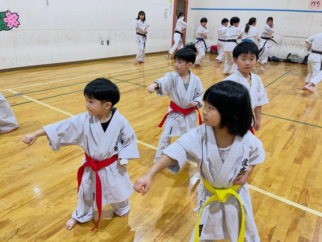 26.2.18新発寒教室