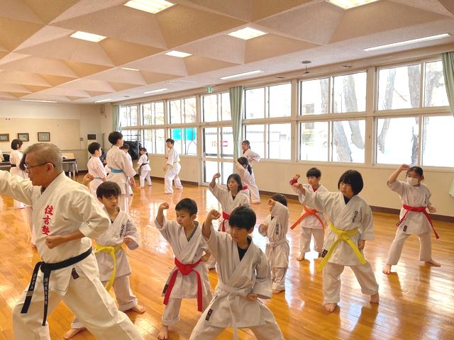 06.2.14宮の沢教室