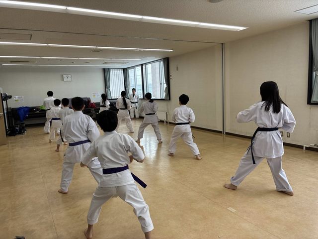 26.2.15新琴似・新川教室