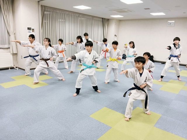 26.2.16星置・明日風教室