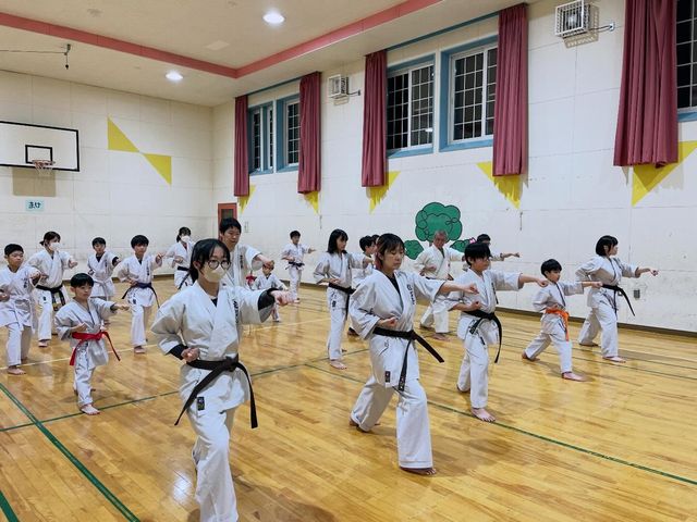 26.2.18新発寒教室