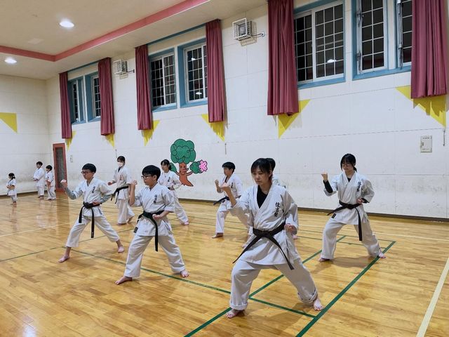 26.2.25新発寒教室