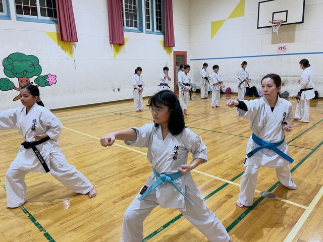 26.2.25新発寒教室