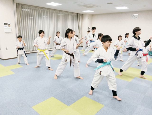 26.2.9星置・明日風教室