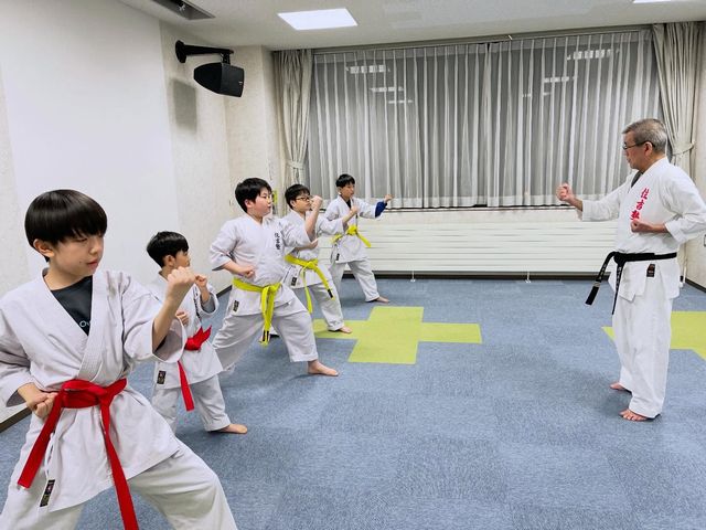 26.3.2星置・明日風教室