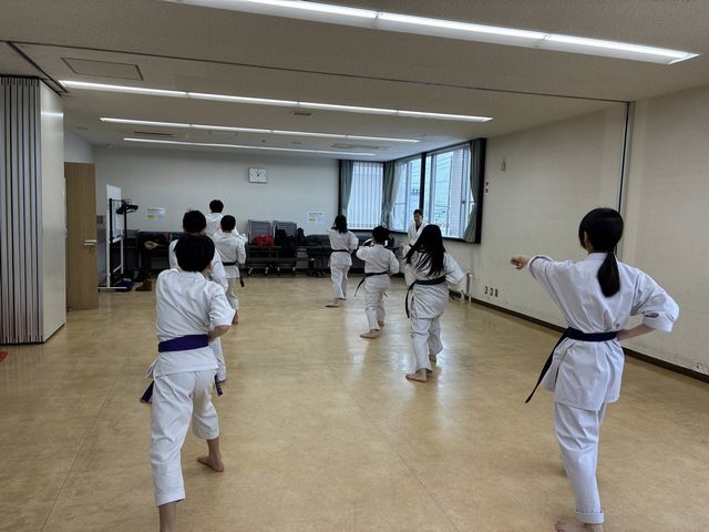 26.3.8新琴似・新川教室