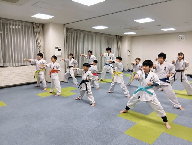 26.3.9星置・明日風教室