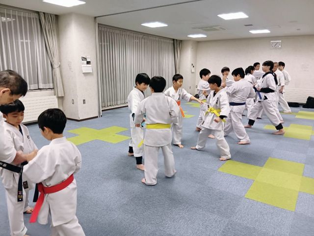 26.3.9星置・明日風教室