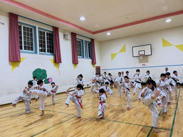 26.3.11新発寒教室