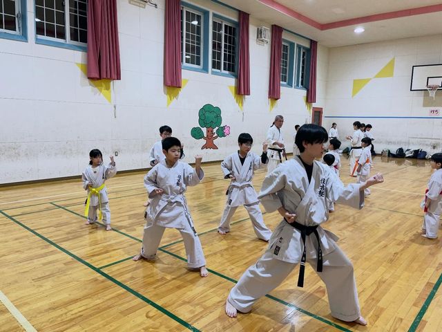 26.3.18新発寒教室