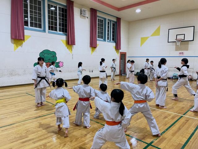 26.3.25新発寒教室