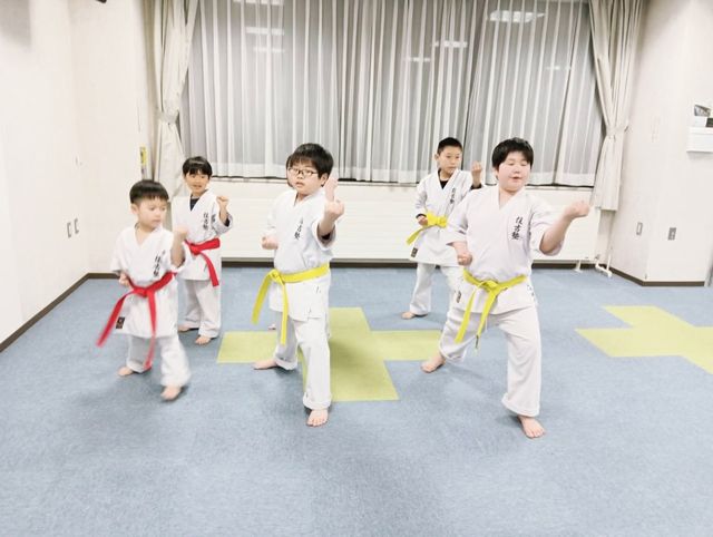 26.3.23星置・明日風教室