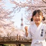 【札幌の習い事】新1年生の入学準備に！小学校スタート前に「空手」を始めるべき3つの理由　空手道住吉塾