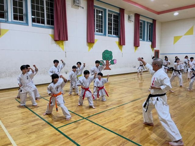 26.4.8新発寒教室