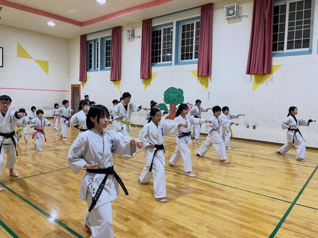 26.4.1新発寒教室