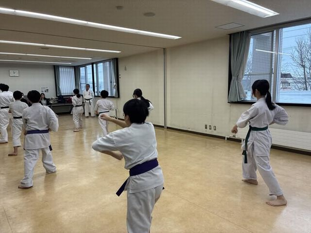 26.4.5新琴似・新川教室