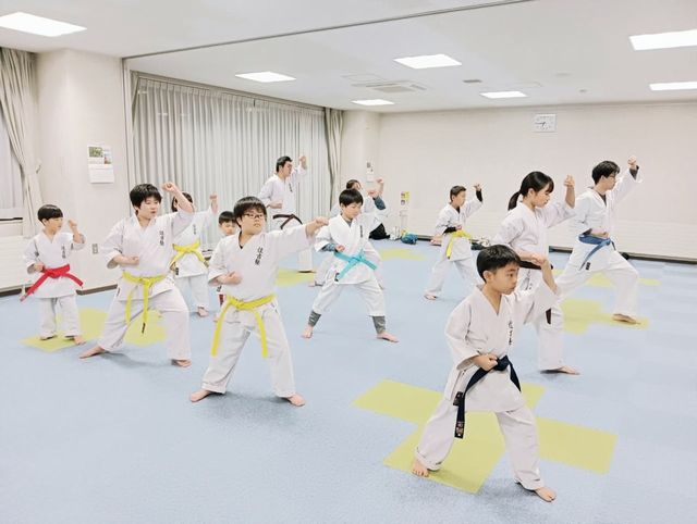 26.4.13星置・明日風教室