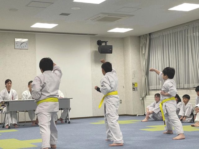 26.4.20星置・明日風教室